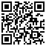 猪场怼怼乐下载