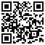 格斗马里奥3D下载