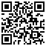 暴走英雄坛下载