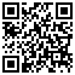 忍者必须死3下载