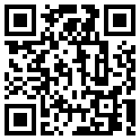 史上最坑爹的游戏2下载