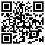 羊羊去哪儿下载