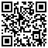 三国战天下OL下载