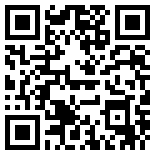 撕名牌大战第三季下载