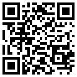 天天消祖玛下载