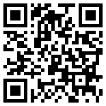 全民英雄消消乐下载