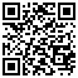 开心宠物消下载