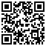 总有刁民想害朕下载