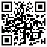 萌鸟大爆破下载