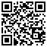 六边形圈地大作战下载