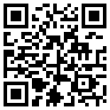 飞车大作战：躲避追捕下载