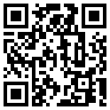 新苍穹之剑下载