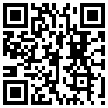 少年君王传下载