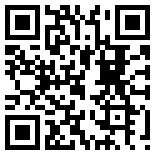 热血街霸3D下载