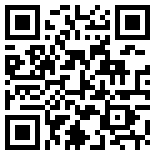 淘气精灵岛下载